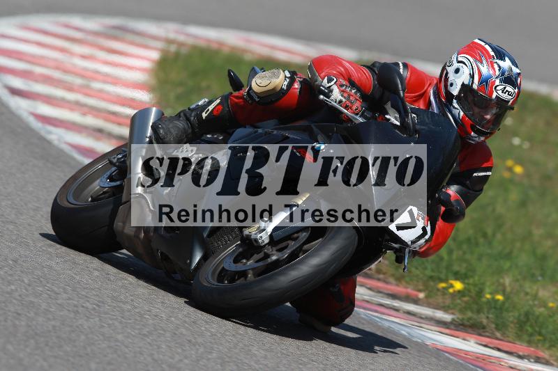 /Archiv-2022/08 17.04.2022 Speer Racing ADR/Gruppe rot/71